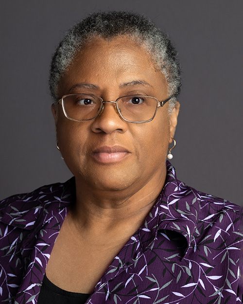 Rosie Sneed