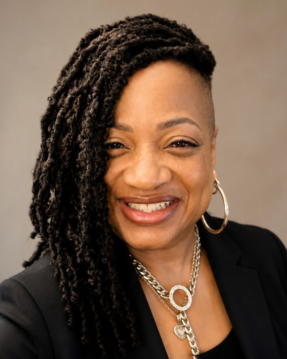 Tiffany Gurley Nettles