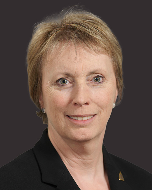 Anna Franz
