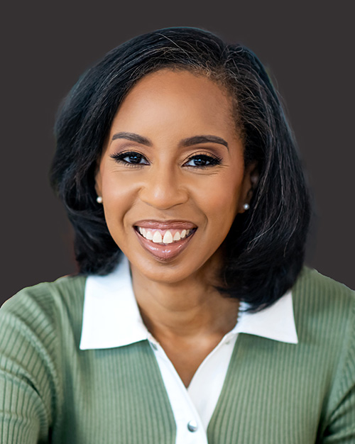 Kathy Dixon