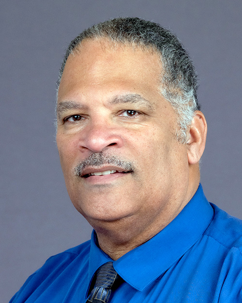 John Kirksey