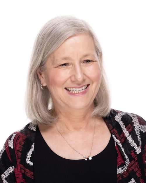 Debra Cohen