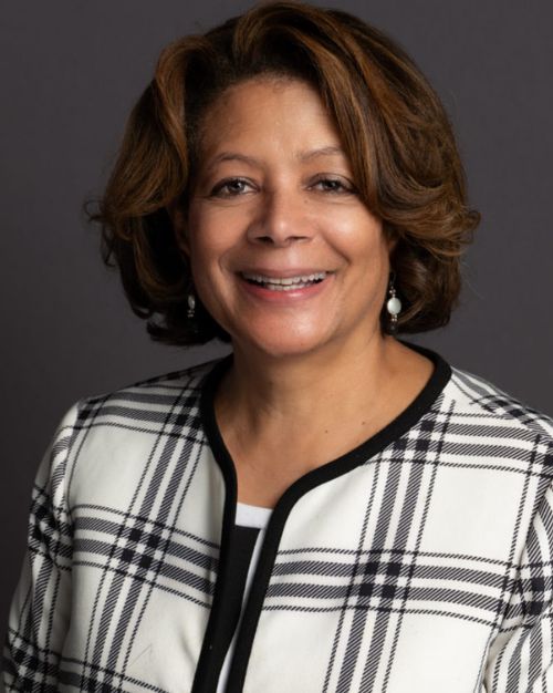 Malva Reid