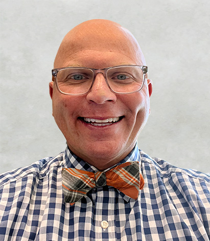 Shawn Celio