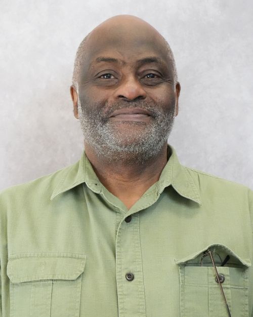 Aloysius Regis