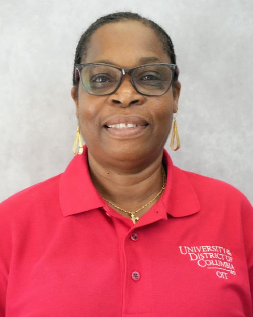 Gail Mayhew Turner