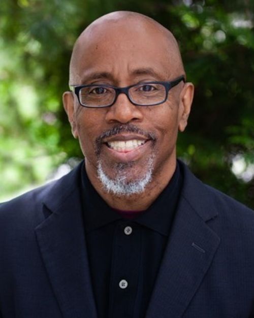 David Singleton