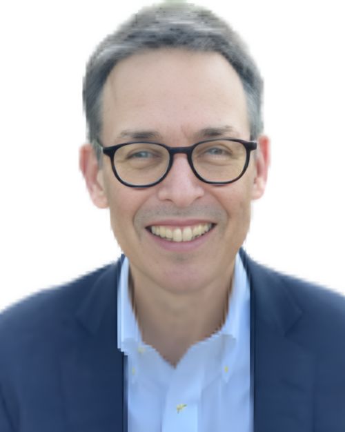 Matthew Fraidin