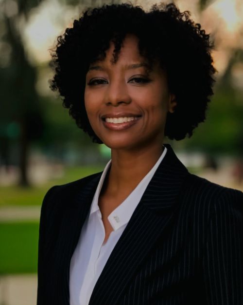 Quo Mieko Judkins