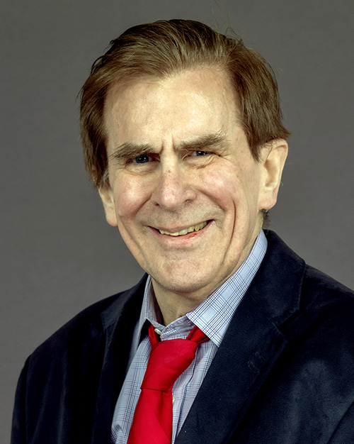 Christopher Anglim