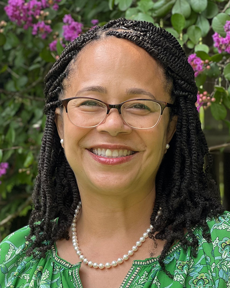 Lisa Robinson