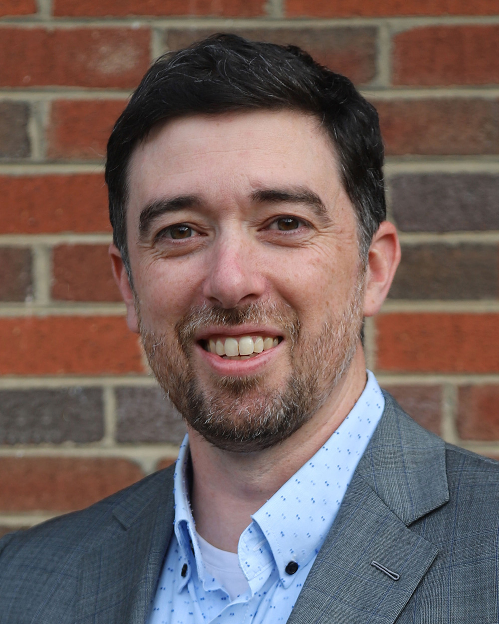 Robert Maguire