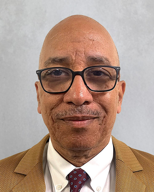 Allan A.C. Griffith, III