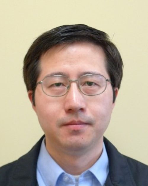 Feng Xu