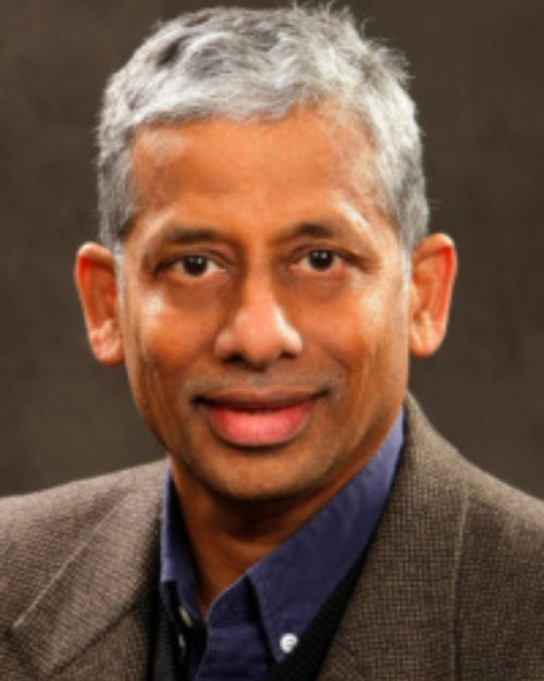 Ravi Chinta