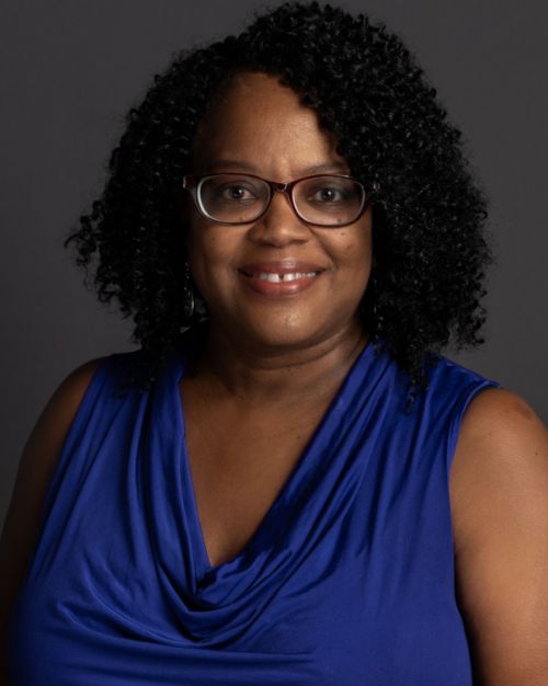Ann  Lankford