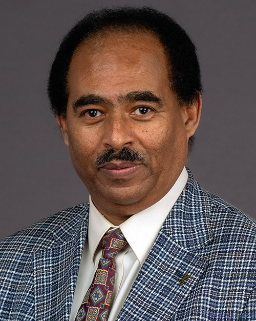 Anteneh Girma