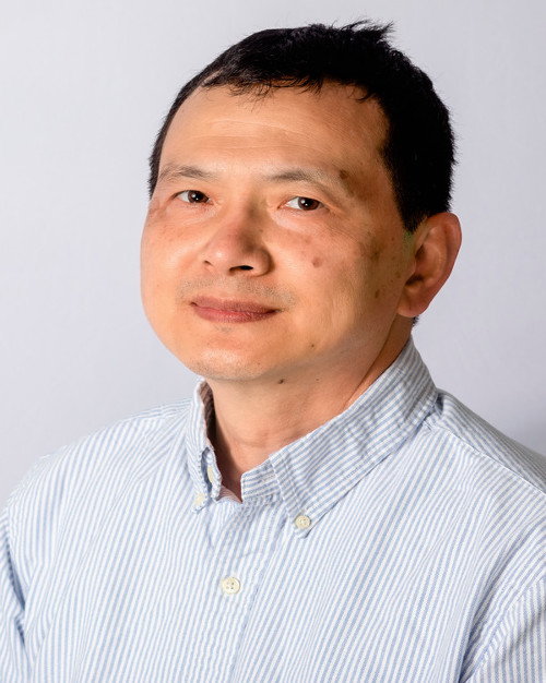 Li Chen