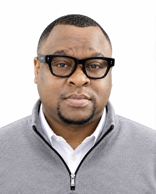 John Wright II