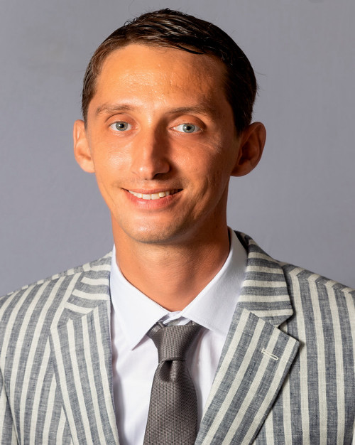 Thabet  Kacem
