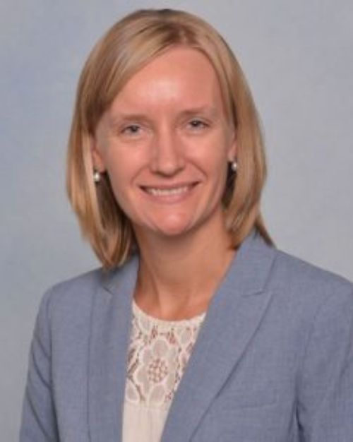 Kate Klein