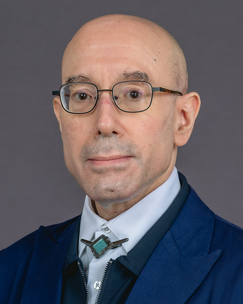 Ludwig Nitsche