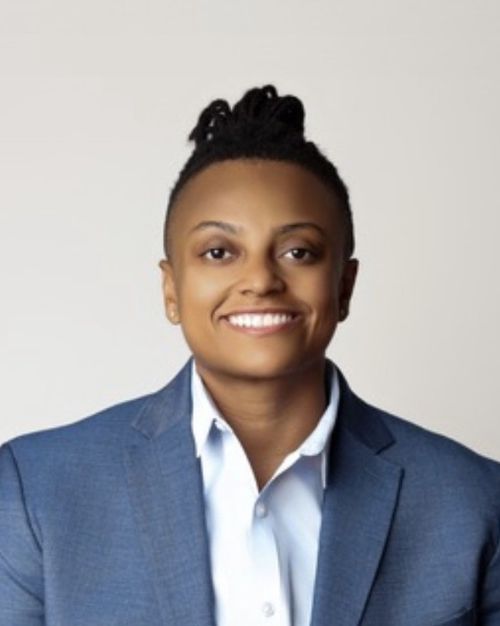 Raven Sims