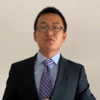 Xiao  Zhang