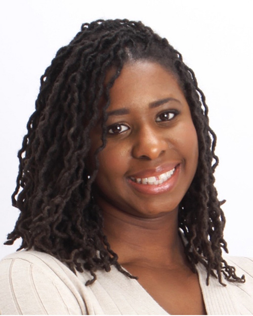 Latoya Clemons