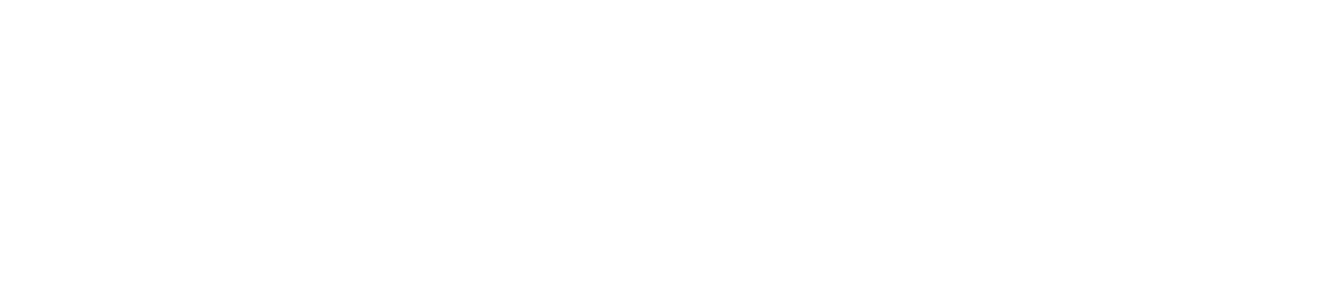 University of the District of Columbia header logo