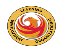 Firebird ODL Logo