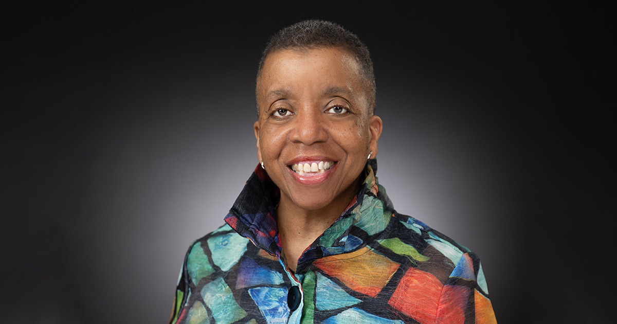 University of the District of Columbia Appoints Angela Gilmore Dean of David A. Clarke School of Law