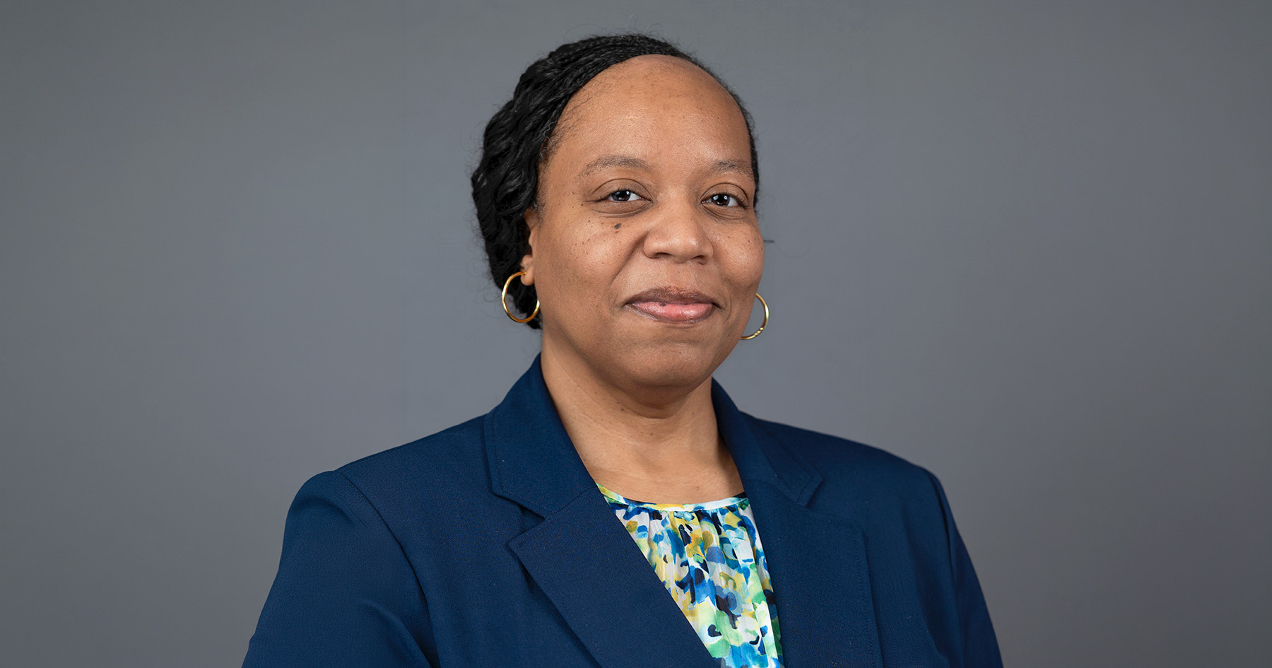 University of the District of Columbia Appoints Nakia Pugh as University Registrar