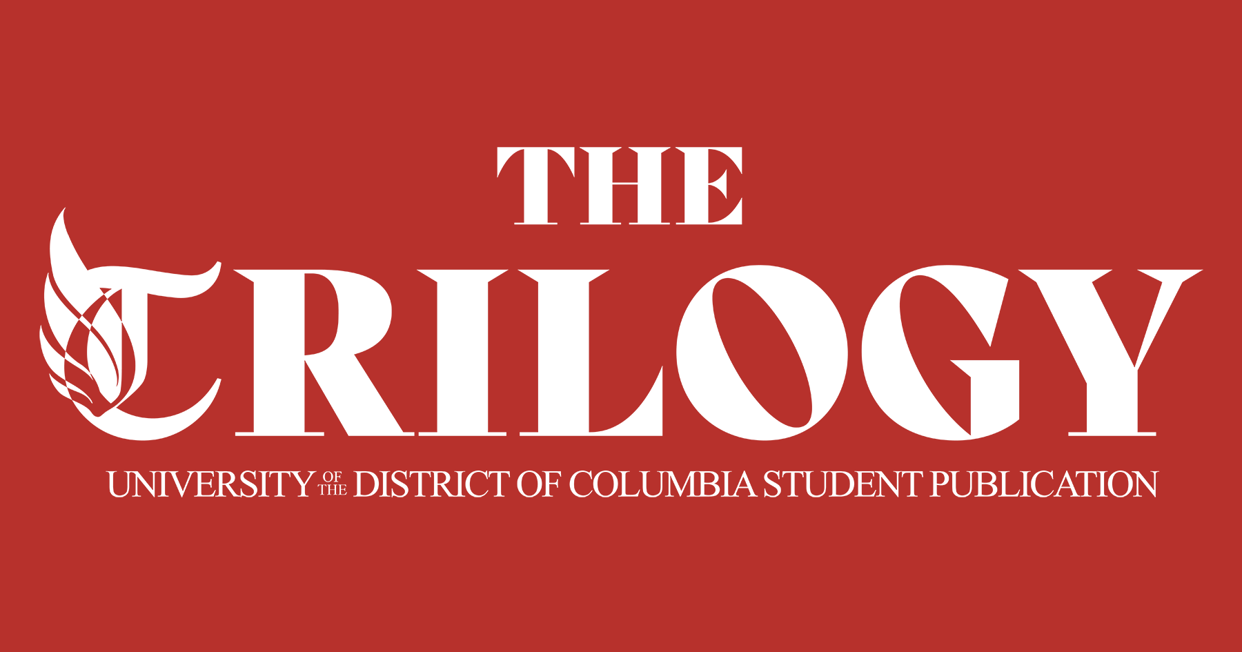 “Trilogy” Returns, Putting UDC Student Journalists in the Newsroom