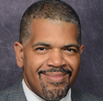 Christopher D. Bell, J.D.