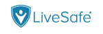 LiveSafe App icon