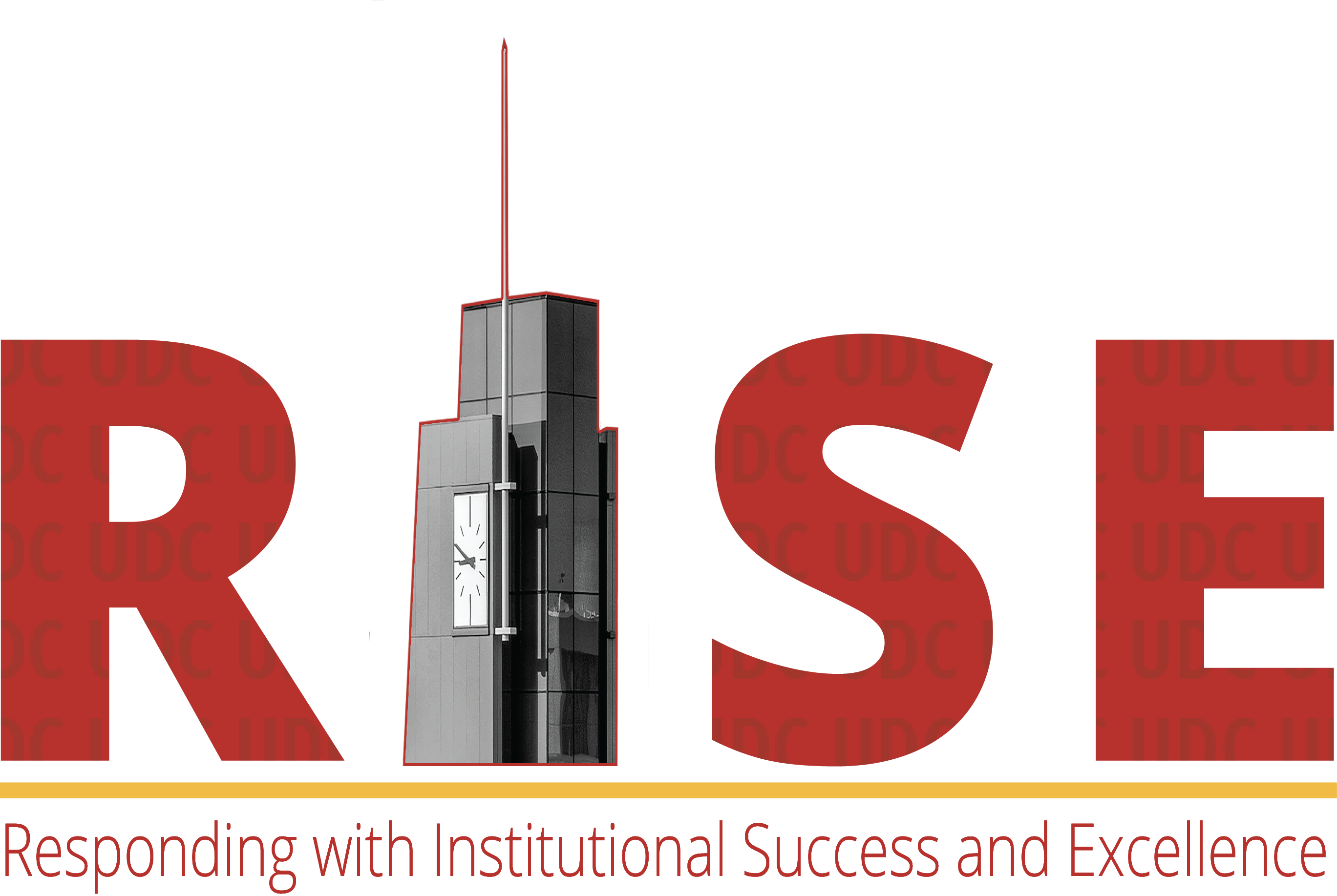 RISE theme Logo