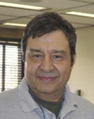 Dr. Ahmet Zeytinci