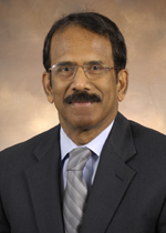 Dr. Devdas Shetty