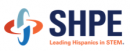 shep logo