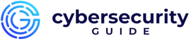 cybersecurity-guide-logo