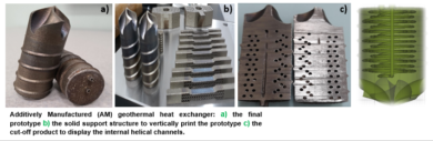 geothermal-heat-exchanger