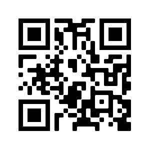 qr for ceremony