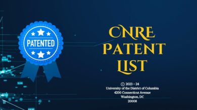 image patent list