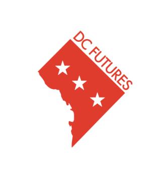 DC Futures Program Logo