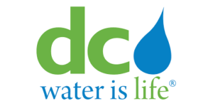 DC and DC Water will be partnering on programs and initiatives that will benefit DC residents. The Developing America’s Workforce Nucleus (DAWN) initiative, led by UDC with the District of Columbia Public Schools and the Department of Energy and the Environment (DOEE), brings economic mobility to DMV residents. This initiative will enhance the ecosystem in Anacostia, where the overlooked talent of Black, brown and economically disadvantaged students reside. It will also create a pathway for the communities we serve. The DAWN initiative will prepare Ward 8 students for the STEM field and create a new model for education to be deployed across the country. DC Water and UDC’s partnership will concentrate on solutions that create pathways of opportunities, create an equitable workforce and secure our energy future