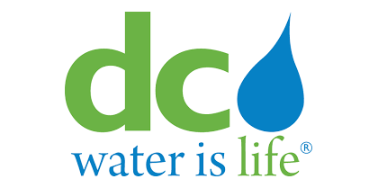 UDC and DC Water Partner to bring economic mobility to DC residents