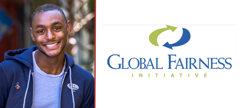 Global Fairness Initiative announces spring Sapin Fellow