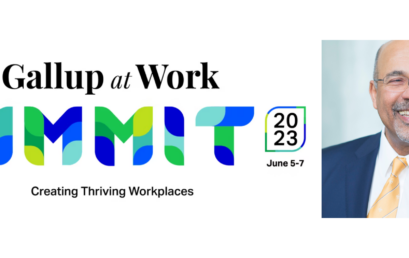 Protected: UDC President to speak at Gallup at Work Summit