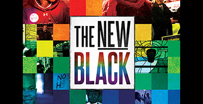 UDC advances LGBTQ inclusion with screening of award winning film: The New Black